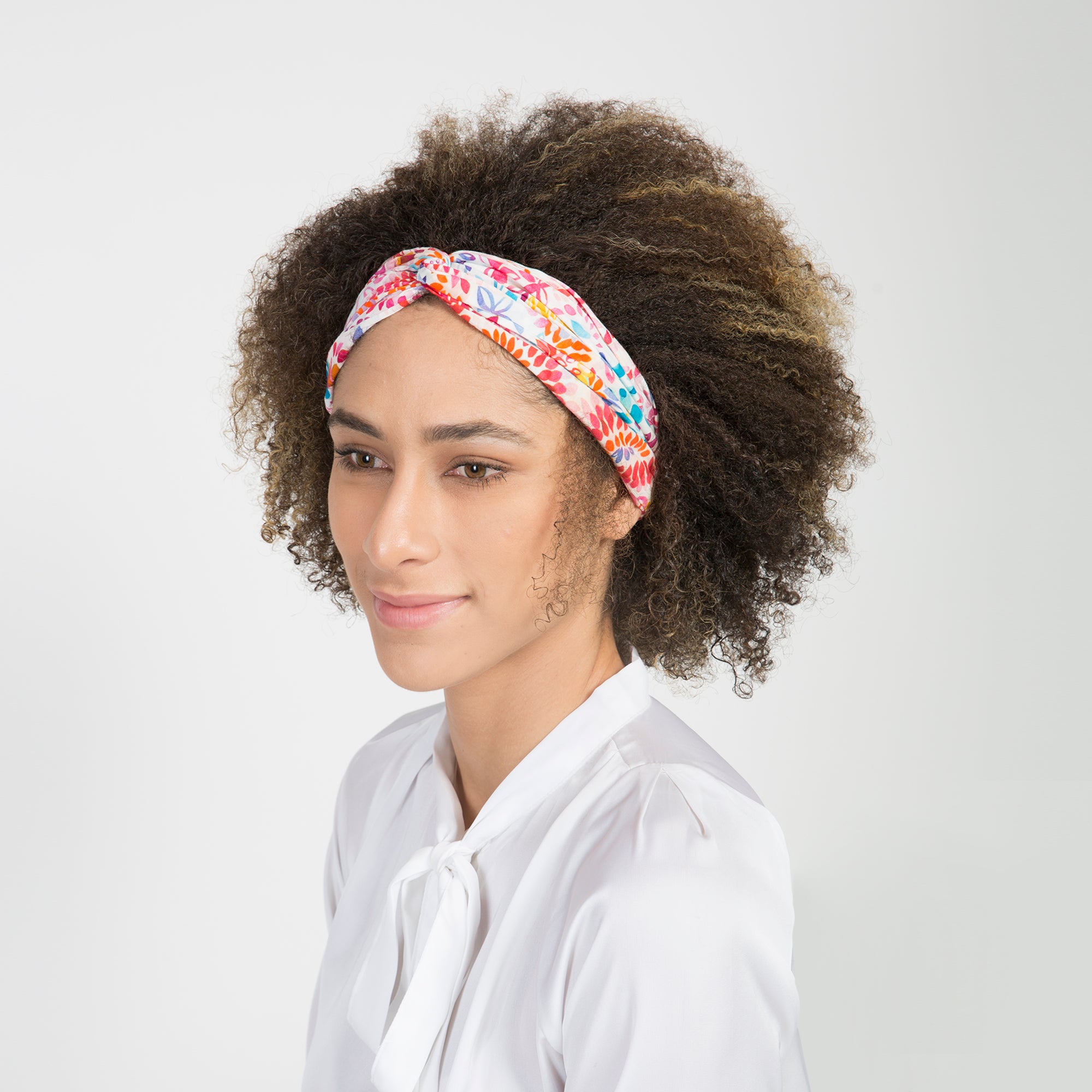 Dainty Aesthetic Headband