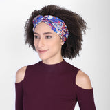Barmy Headband