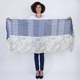 Bloom wrap