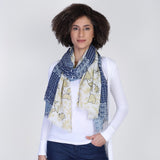 Bloom wrap
