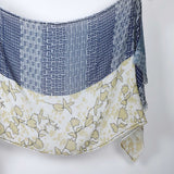 Bloom wrap