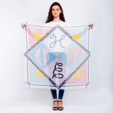 Hope Scarf
