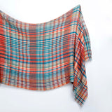 Bumble Stripes Scarf