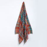 Bumble Stripes Scarf