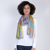 Florence Scarf