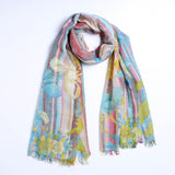 Florence Scarf