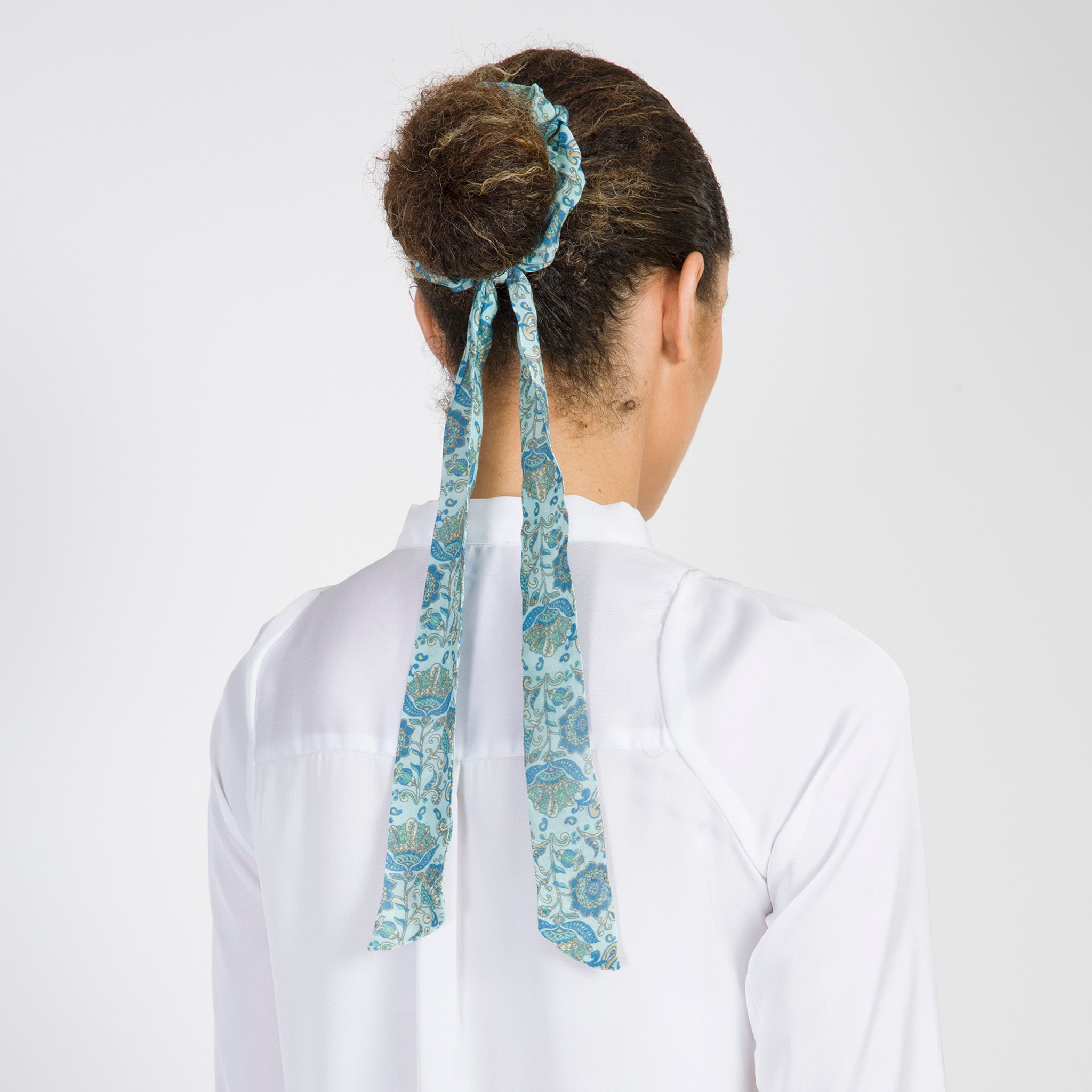 Azura Hair Scarf