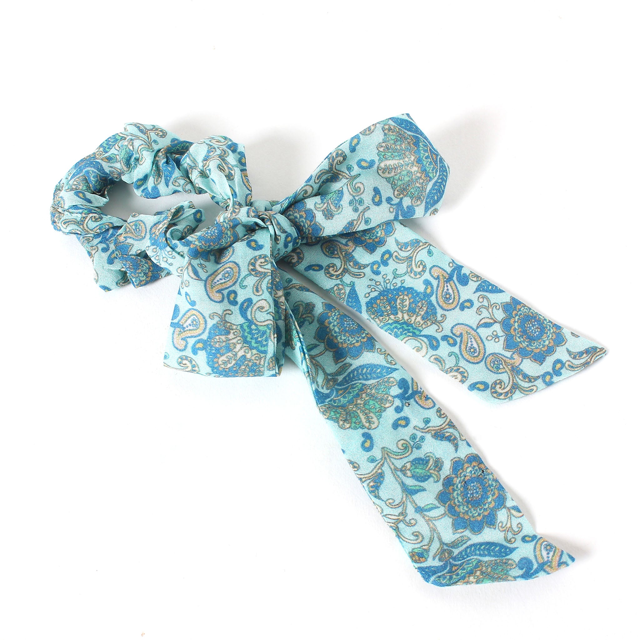 Azura Hair Scarf