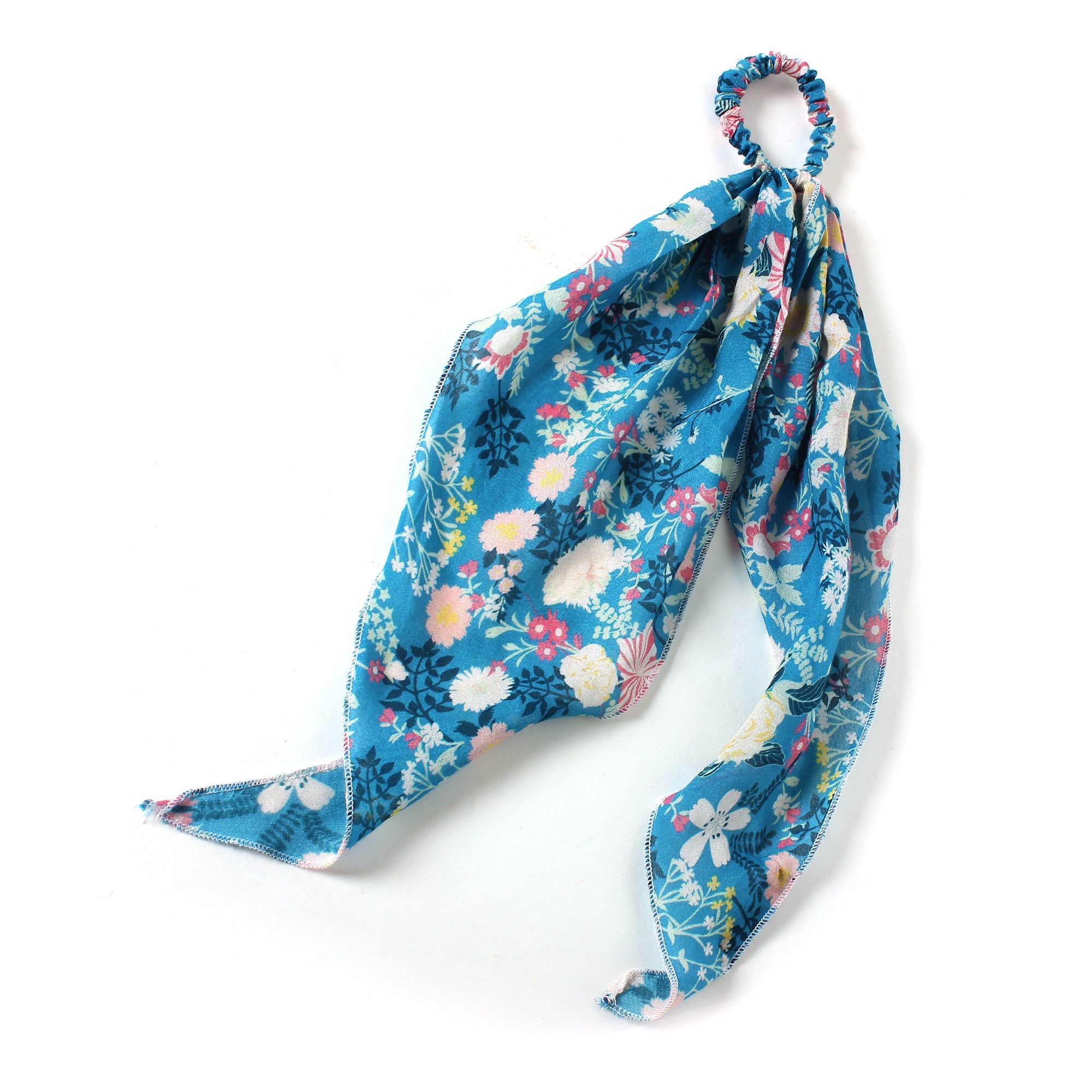 Aurelia Hair Tie