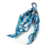 Aurelia Hair Tie