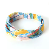 Carla Headband