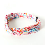 Dainty Aesthetic Headband