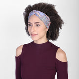 Loco Headband