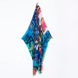 The Shaman Scarf