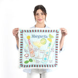 Margarita Muse Bandana - Mint