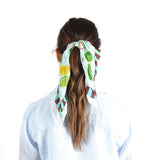 Margarita Muse Bandana - Mint