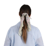 Jardin Bandana - Oatmeal