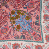 Florentine Bandana - Pink - view 8