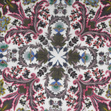 Floralia Bandana - Pearl Mist - view 9