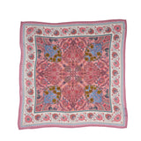 Florentine Bandana - Pink - view 7