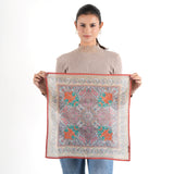 Florentine Bandana - Olive