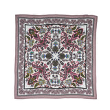Floralia Bandana - Pearl Mist - view 8
