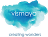 Vismaya logo