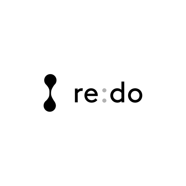 Free Unlimited Return for Refunds for $1.50 via redo